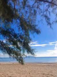 หาดสนรีสอร์ท 
