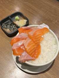 北海道行ったらぜひ食べて❣️元祖つっこ飯