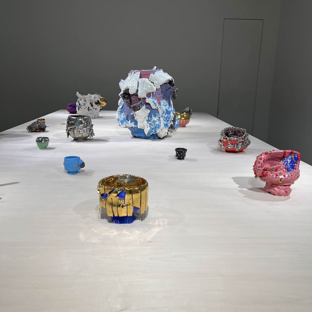 【石川】街めぐりしながら楽しむ美術館✨KAMU kanazawa