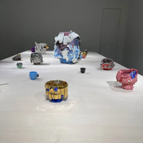 【石川】街めぐりしながら楽しむ美術館✨KAMU kanazawa