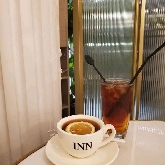 【意粉青蛙：荔枝角又一驚喜新cafe