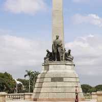 Rizal Park