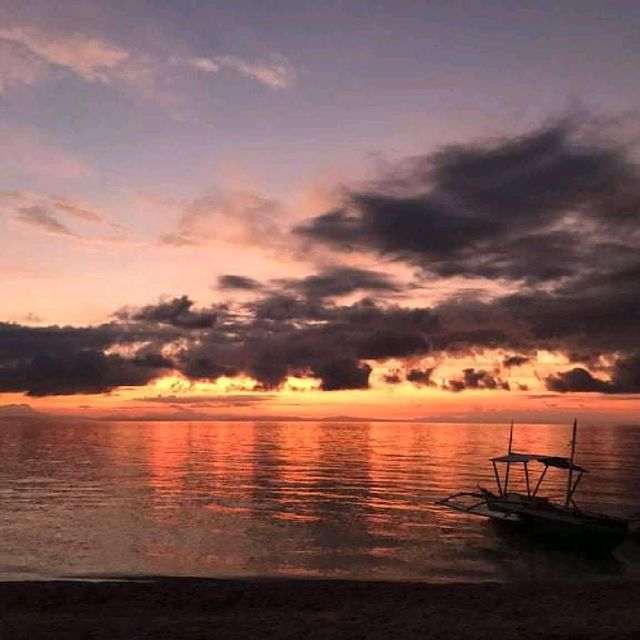 Malapascua Island