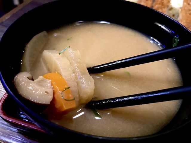 ［順日本料理］- 日本人都嚟嘅日式小店😋