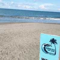 experience BALI