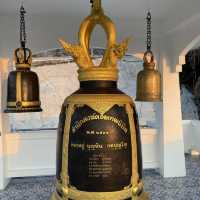 Doi Thepnimit Phuket 