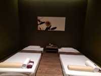 Let's Relax Spa