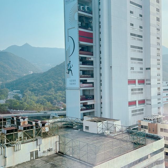 2022第一次Staycation -帝逸酒店 2022第一次Staycation -帝逸酒店
