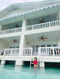 Our Day tour Plantation Bay Experience
