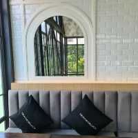 Dean & Deluca PHUKET OLD TOWN 
