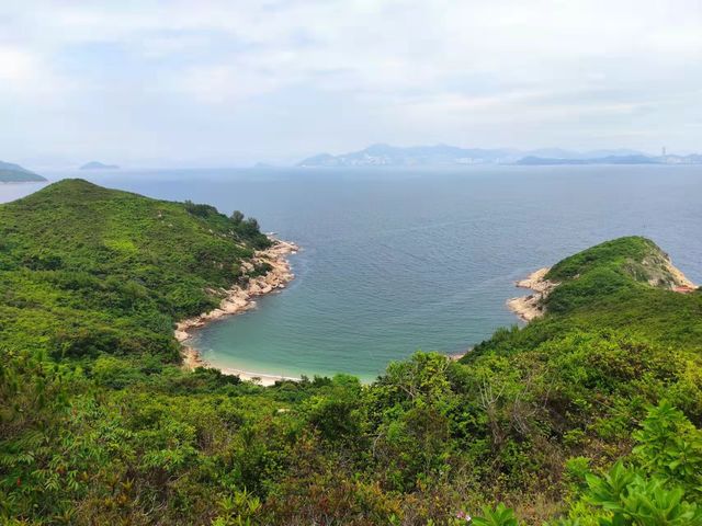長洲太平清醮