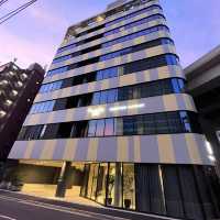 【東京】トグルホテル水道橋の朝食レビュー🥪