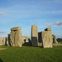 Unesco Heritage UK