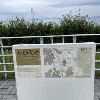 【兵庫県:淡路島】極上の淡路島県産鱧を食す！