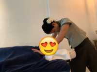 泰國｜布吉超精緻SPA 水療中心