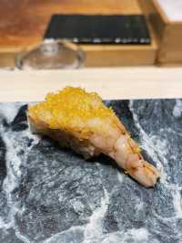 Kozue Omakase 🍣