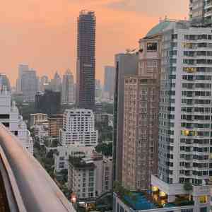 Hotel Muse Bangkok Langsuan Mgallery Sha Extra Plus Recommendations On Trip Moments Trip Com Travel Guide
