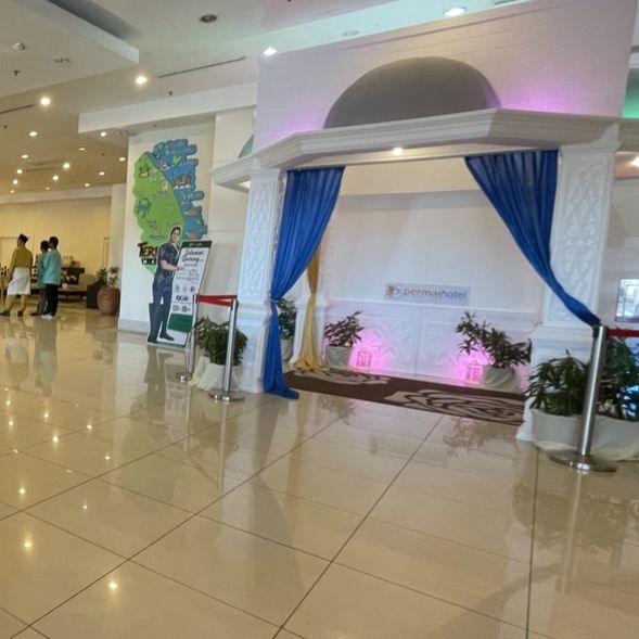 Kuala Terengganu hotel 
