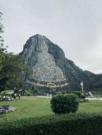 Khao Chi Chan ⛰