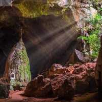 Pha Ann, Kayin State, Myanmar 