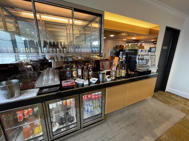 まるでスイートルーム？エグゼクティブデラックスツインルーム！