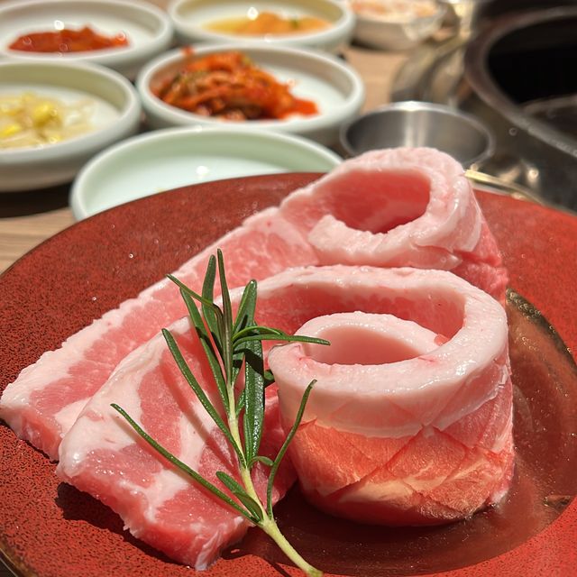 成日覺得餐廳🍴個名較難記、簡單記！去搵盧覓雪❄️哈哈😄