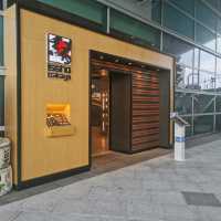 japanese food by the bay