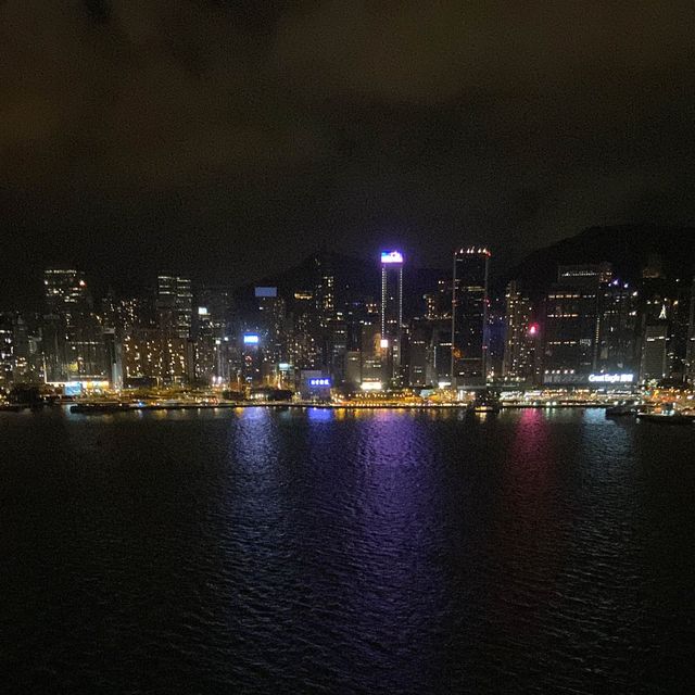 K11 Artus 海景一流