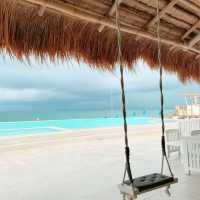 Sundowners Beach Villas Zambales