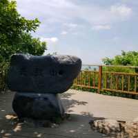수원 피크닉 광교산 등산