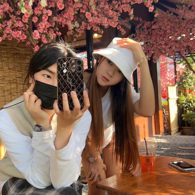 เนินกาแฟที่เชียงราย  ร้านเล็กๆในเมืองเชียงราย