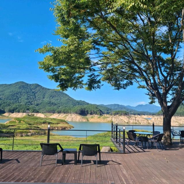 합천 예이제 