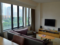 Services Hotels