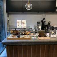  rag & bone coffee