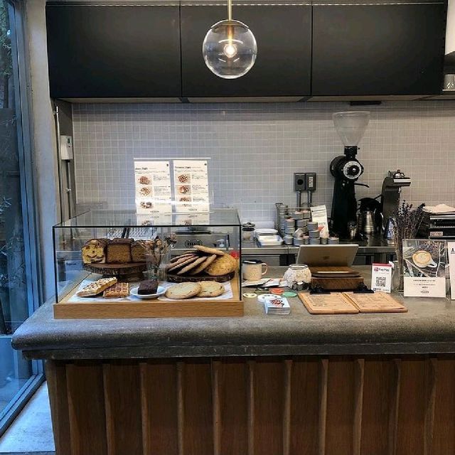  rag & bone coffee