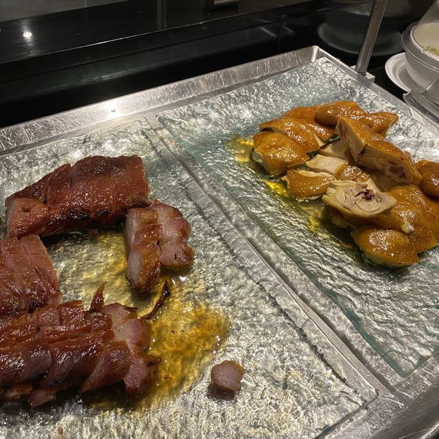 中秋節(上)