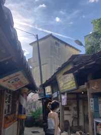 전주 한옥 마을 100% 즐기기!