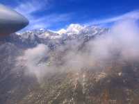 The Most Dangerous Airport, Lukla