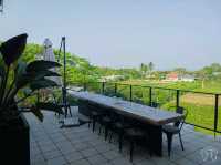 🍕 Chic39 Cafe & Restaurant Chiang Mai