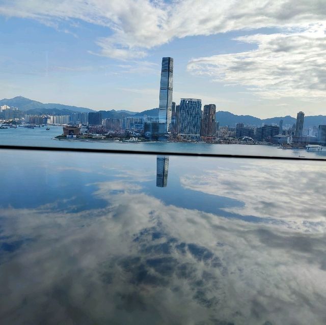 真正五星級服務的酒店好享受的一個假期