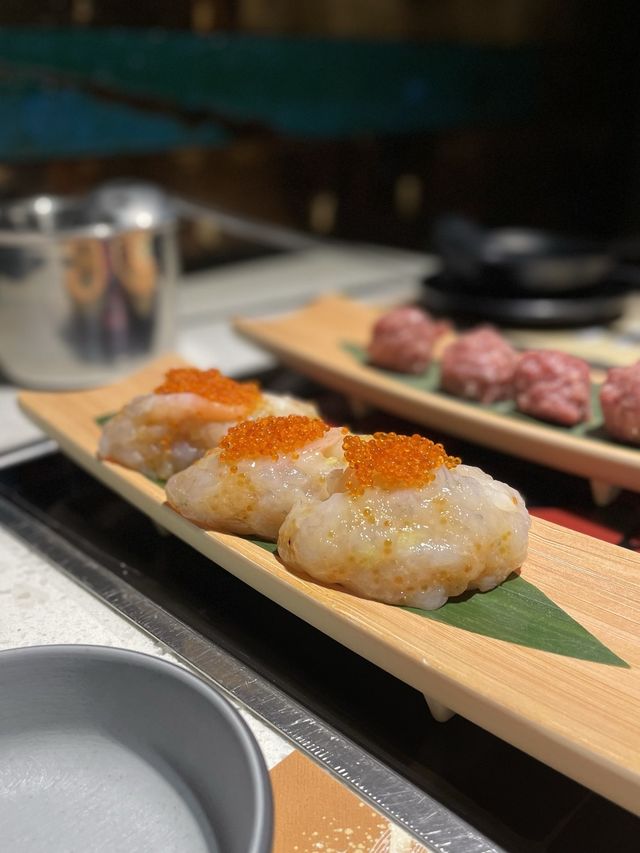 📍米走雞Live (觀塘)