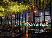 Praya Bar-Roddeeded BAAN KHUN NOP