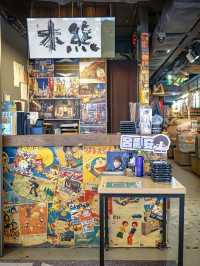 熊本燒肉出新招,澳洲和牛任你燒