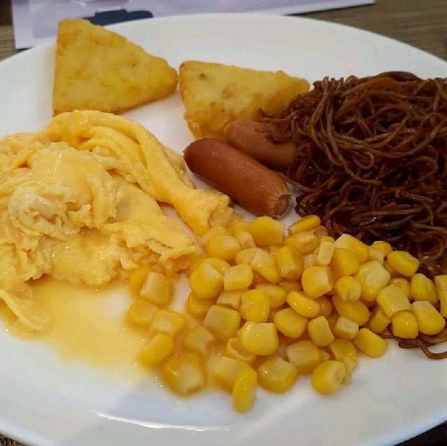 屯門悅品-有趣的兒童感觀酒店