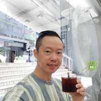 Cookie DPT全新首間旗艦店