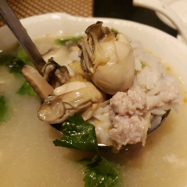 #尖沙咀