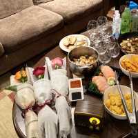 여럿이서 서울 내 파티할 장소는 어디다? 