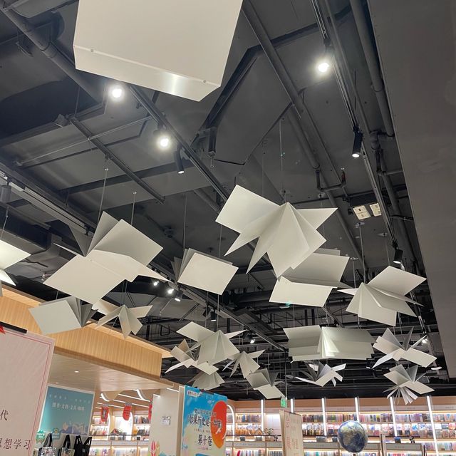 找回青春的火鍋店🍲