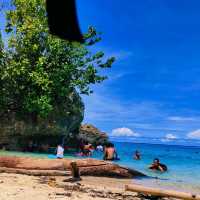 proudly boholana
