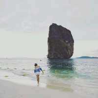 เกาะปอดะ